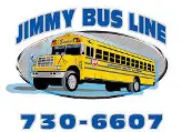 Jimmy Bus Line